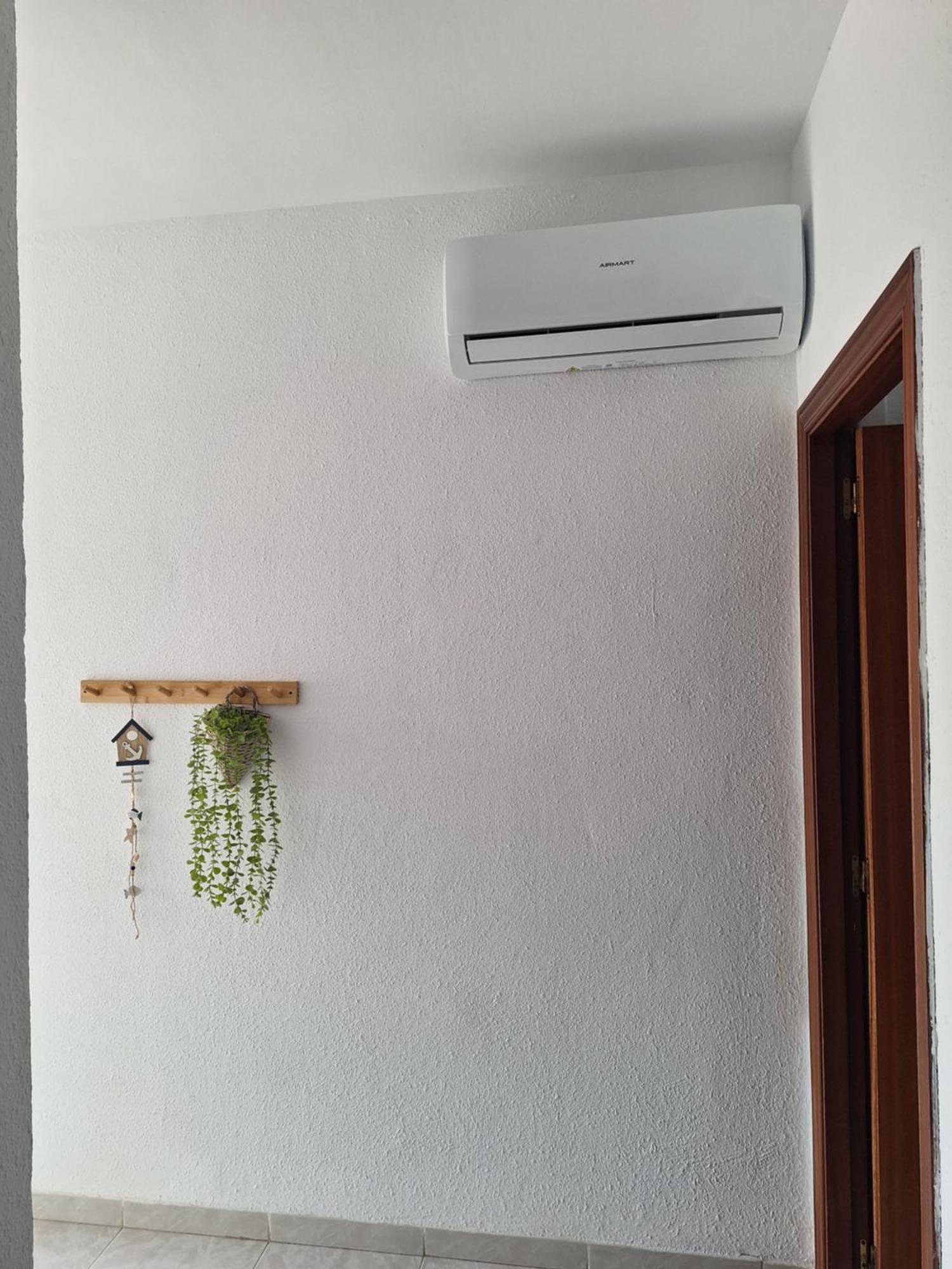 Piso California 3 Aire Acondicionado, Wifi, 4 Camas Apartment Miami Playa Ngoại thất bức ảnh