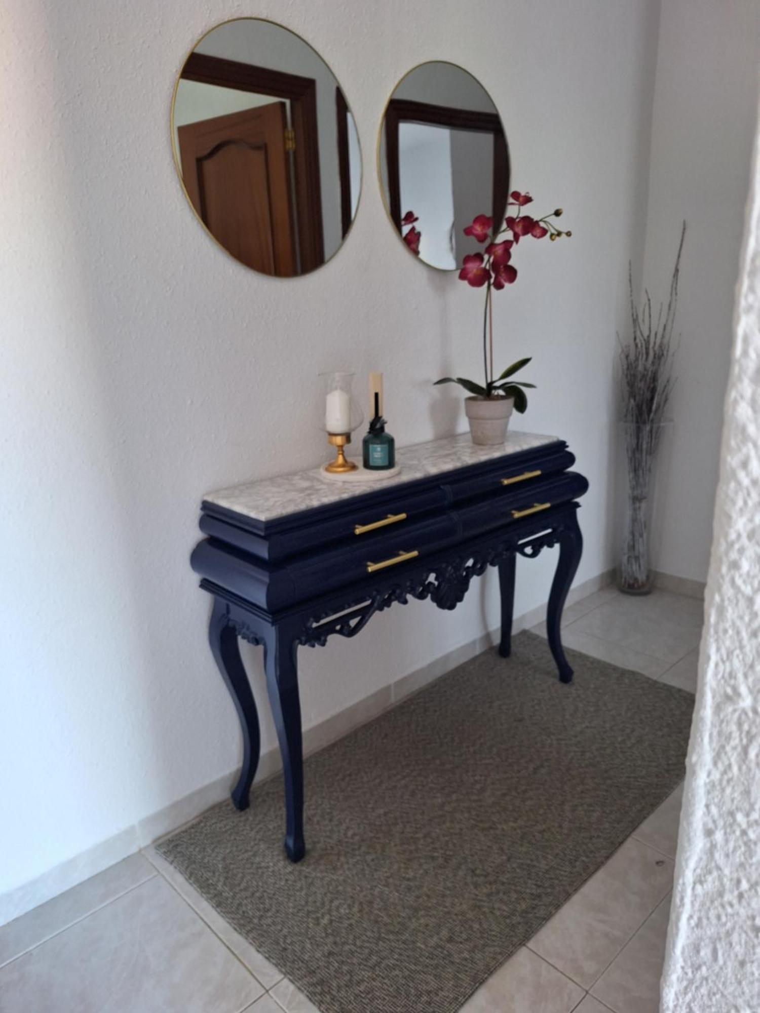 Piso California 3 Aire Acondicionado, Wifi, 4 Camas Apartment Miami Playa Ngoại thất bức ảnh