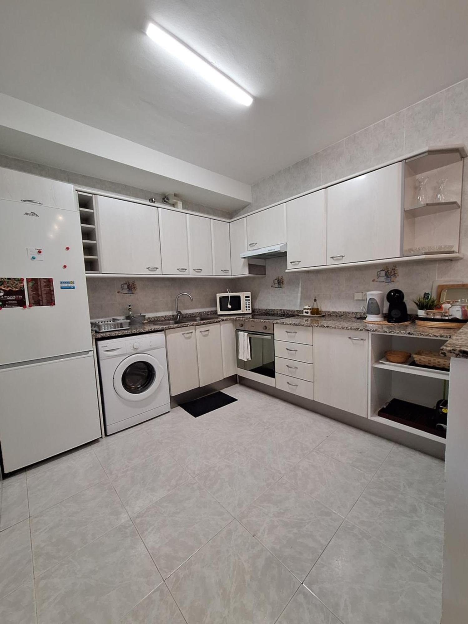 Piso California 3 Aire Acondicionado, Wifi, 4 Camas Apartment Miami Playa Ngoại thất bức ảnh