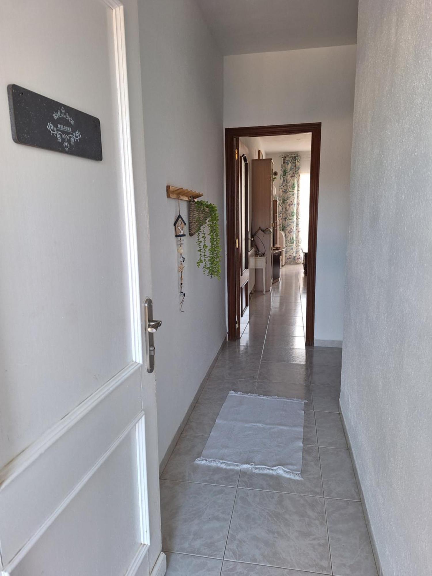 Piso California 3 Aire Acondicionado, Wifi, 4 Camas Apartment Miami Playa Ngoại thất bức ảnh