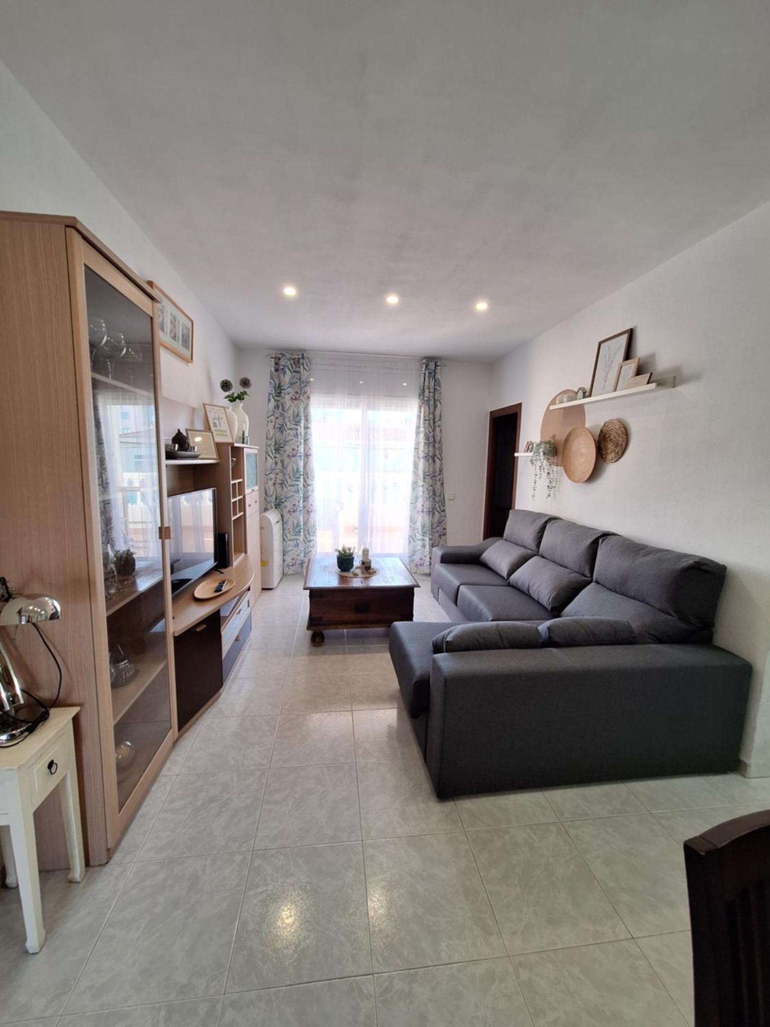 Piso California 3 Aire Acondicionado, Wifi, 4 Camas Apartment Miami Playa Ngoại thất bức ảnh