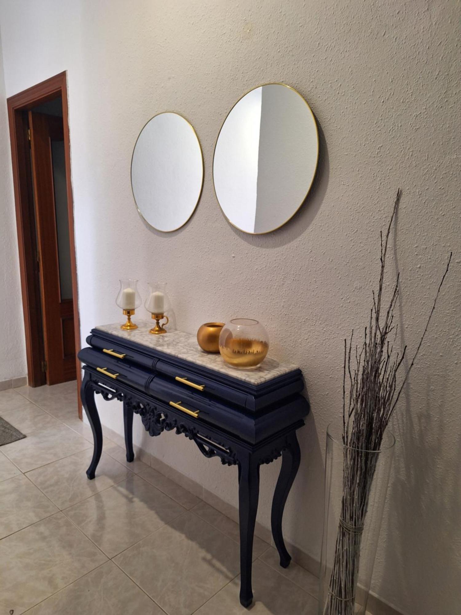 Piso California 3 Aire Acondicionado, Wifi, 4 Camas Apartment Miami Playa Ngoại thất bức ảnh