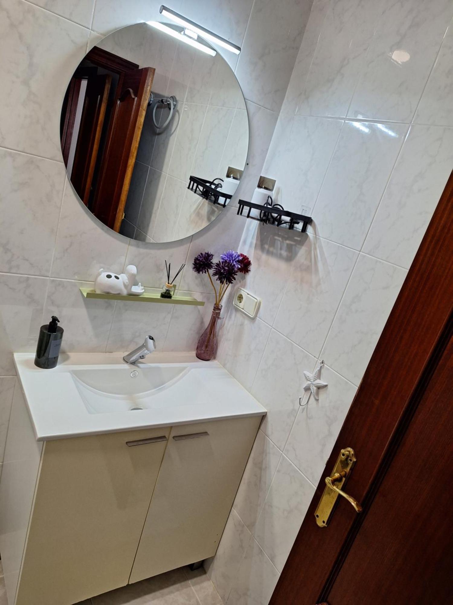 Piso California 3 Aire Acondicionado, Wifi, 4 Camas Apartment Miami Playa Ngoại thất bức ảnh
