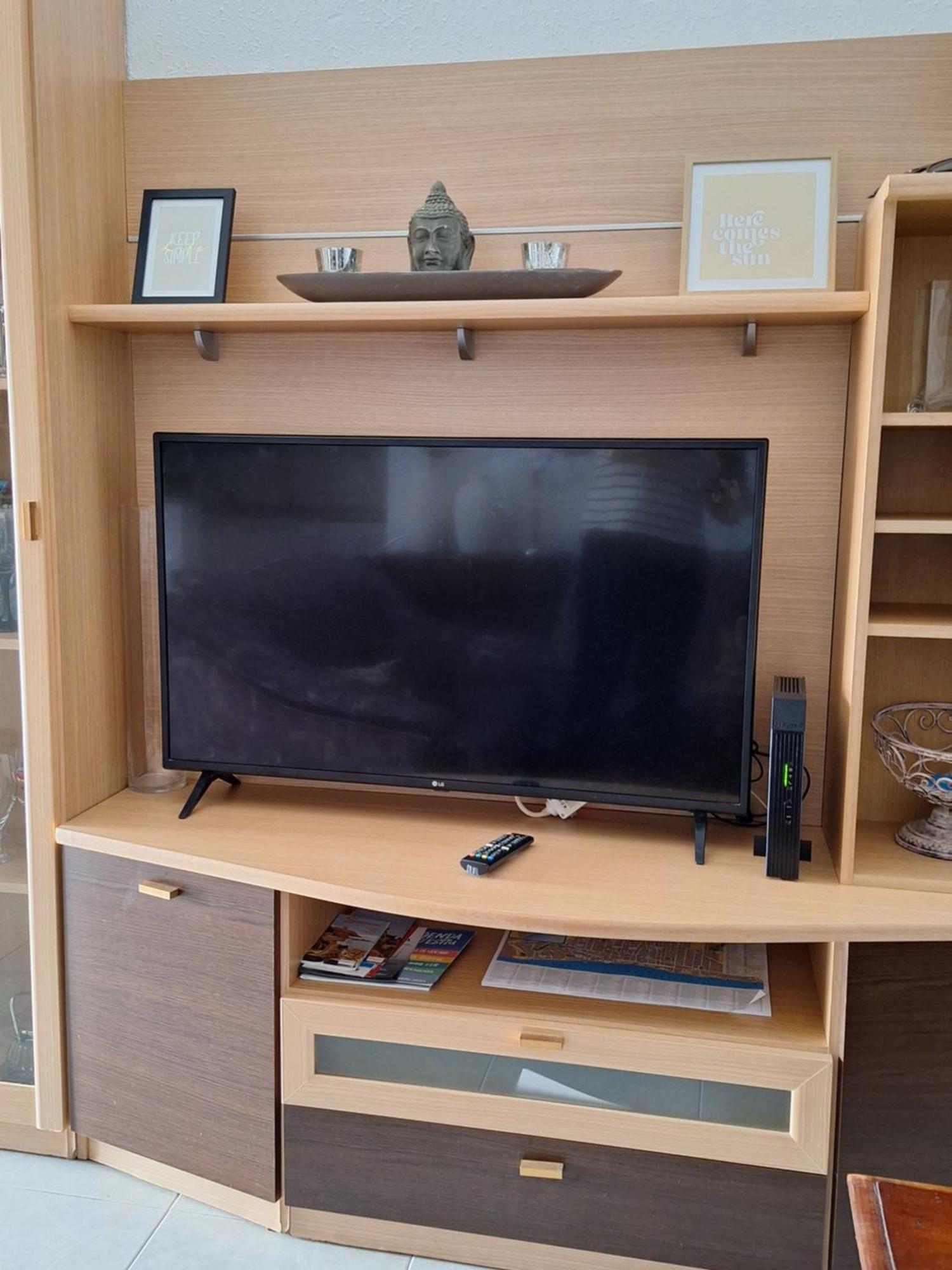 Piso California 3 Aire Acondicionado, Wifi, 4 Camas Apartment Miami Playa Ngoại thất bức ảnh