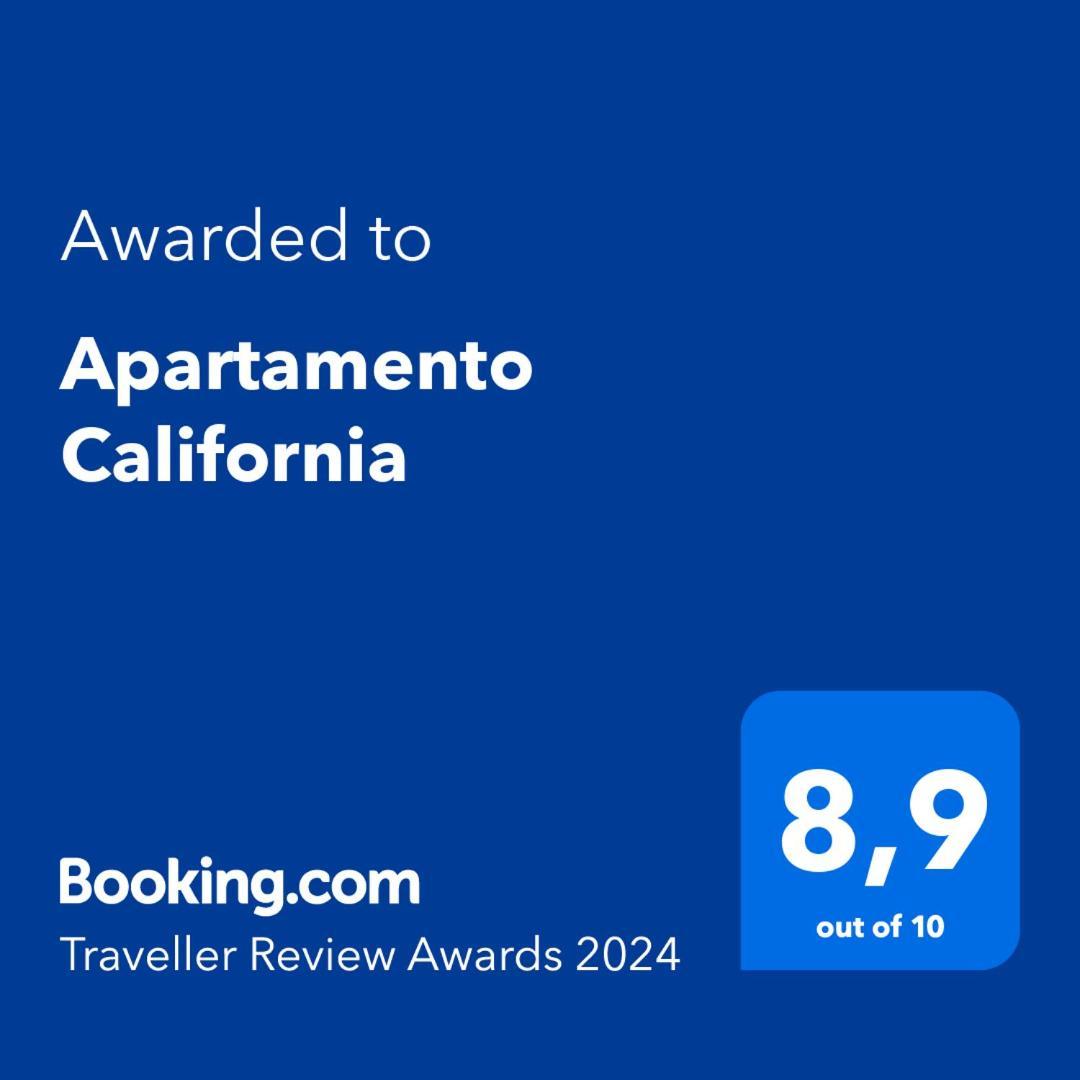 Piso California 3 Aire Acondicionado, Wifi, 4 Camas Apartment Miami Playa Ngoại thất bức ảnh