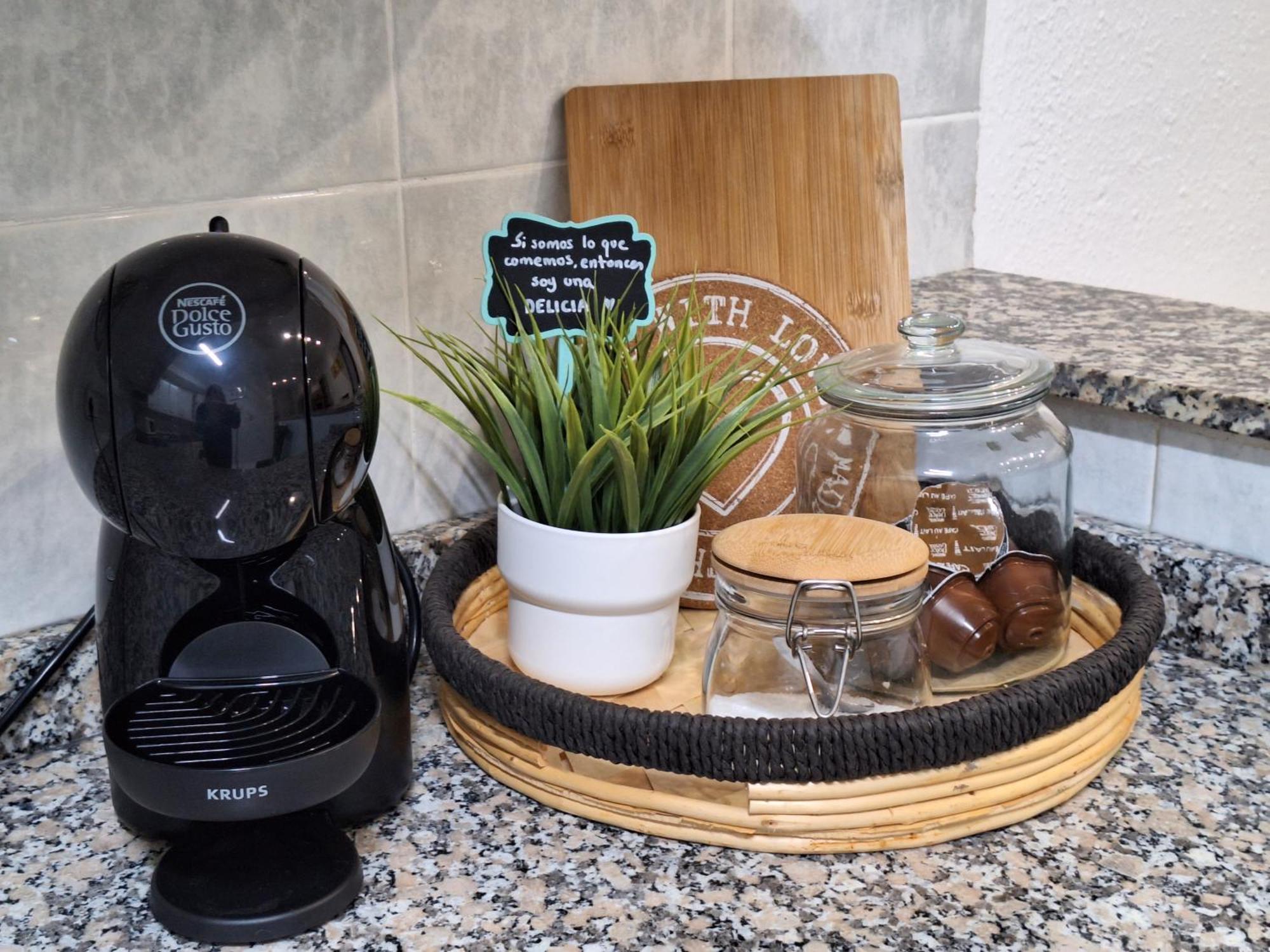 Piso California 3 Aire Acondicionado, Wifi, 4 Camas Apartment Miami Playa Ngoại thất bức ảnh