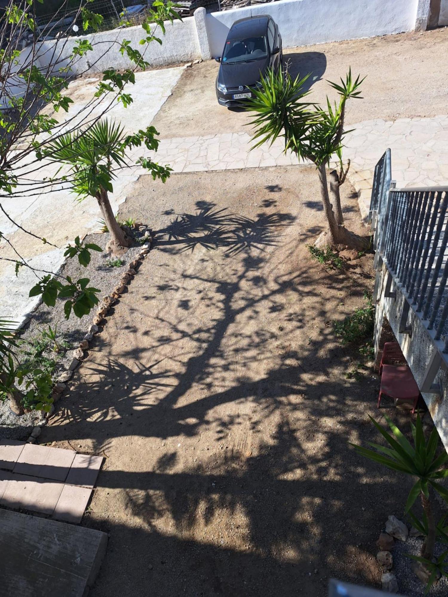 Piso California 3 Aire Acondicionado, Wifi, 4 Camas Apartment Miami Playa Ngoại thất bức ảnh
