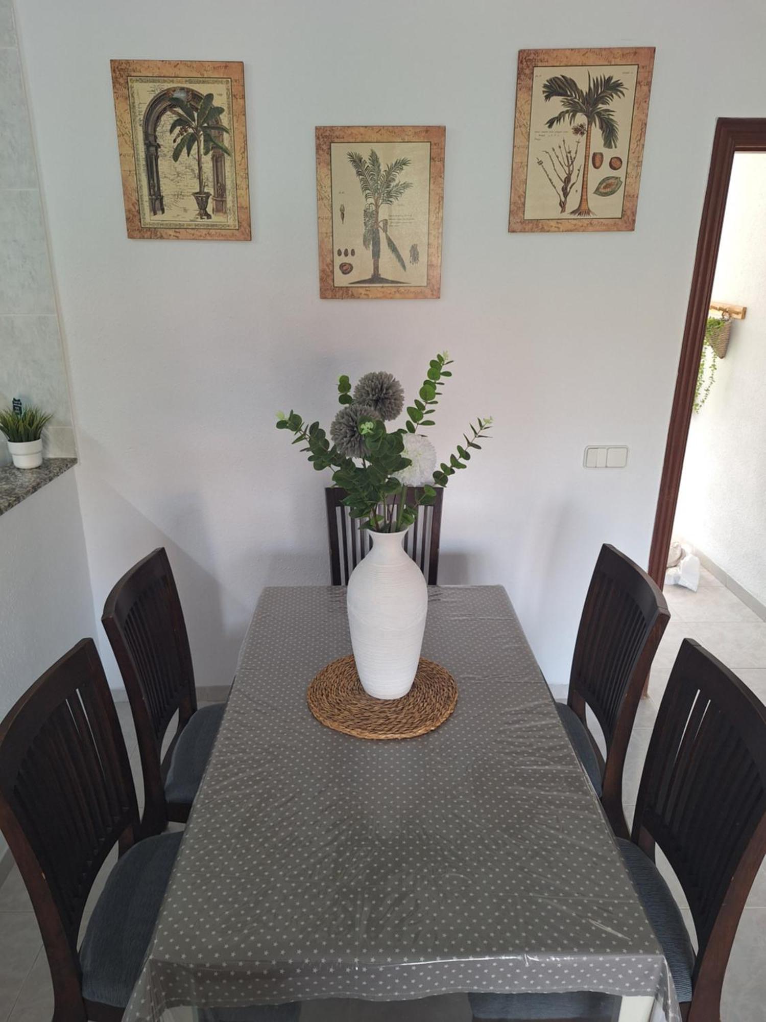 Piso California 3 Aire Acondicionado, Wifi, 4 Camas Apartment Miami Playa Ngoại thất bức ảnh