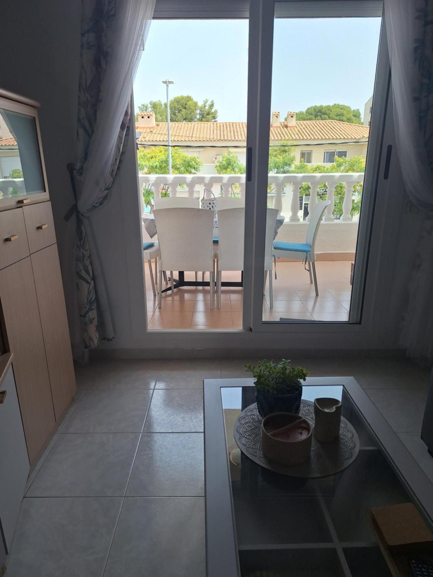 Piso California 3 Aire Acondicionado, Wifi, 4 Camas Apartment Miami Playa Ngoại thất bức ảnh