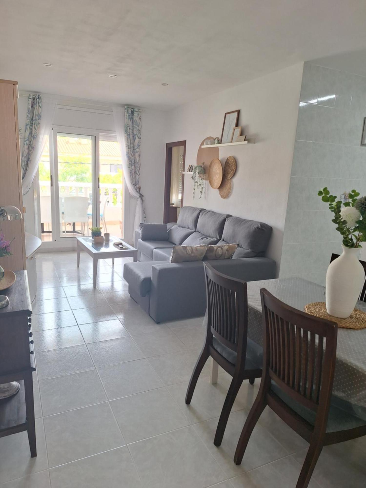 Piso California 3 Aire Acondicionado, Wifi, 4 Camas Apartment Miami Playa Ngoại thất bức ảnh