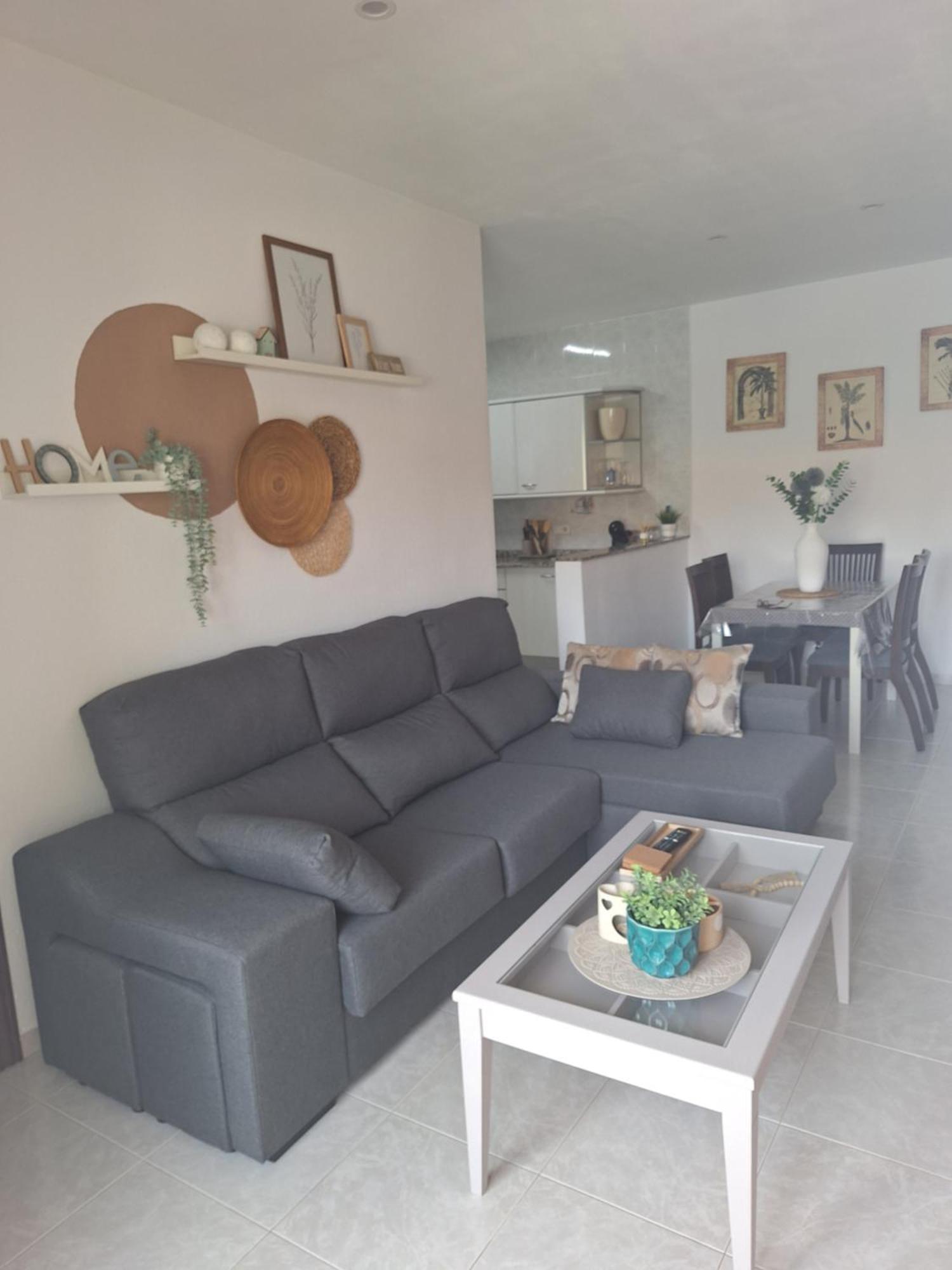 Piso California 3 Aire Acondicionado, Wifi, 4 Camas Apartment Miami Playa Ngoại thất bức ảnh