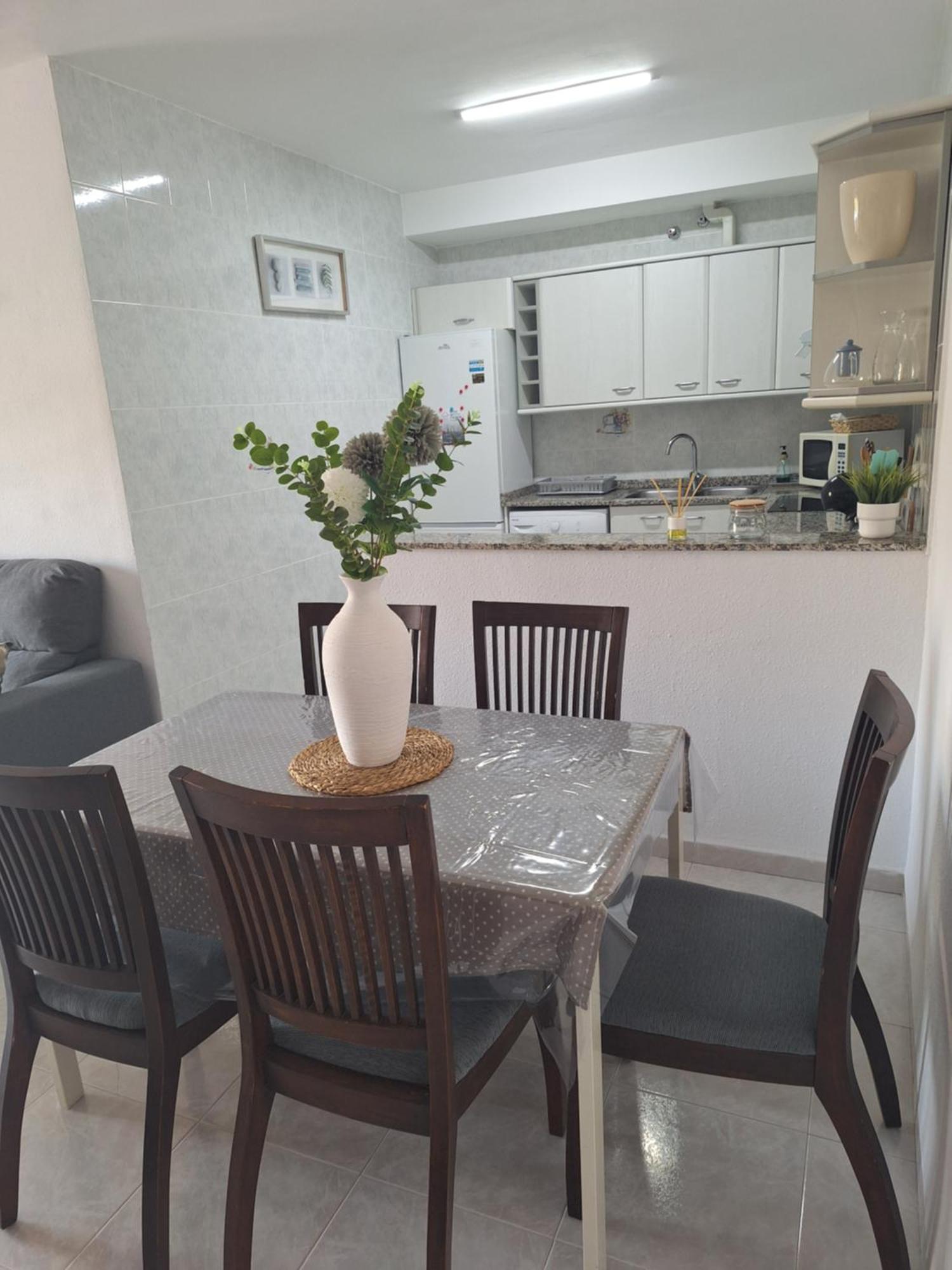 Piso California 3 Aire Acondicionado, Wifi, 4 Camas Apartment Miami Playa Ngoại thất bức ảnh