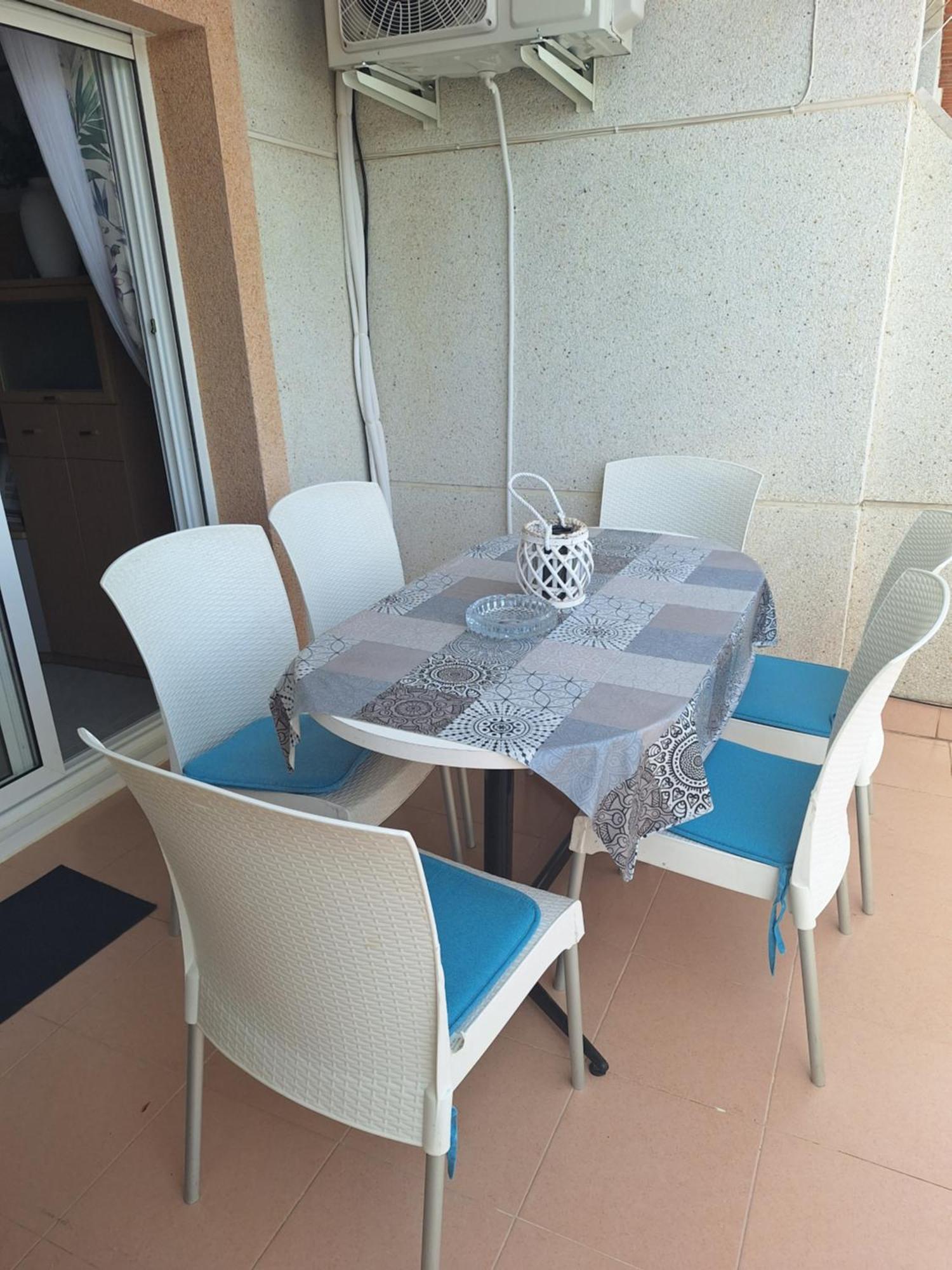Piso California 3 Aire Acondicionado, Wifi, 4 Camas Apartment Miami Playa Ngoại thất bức ảnh