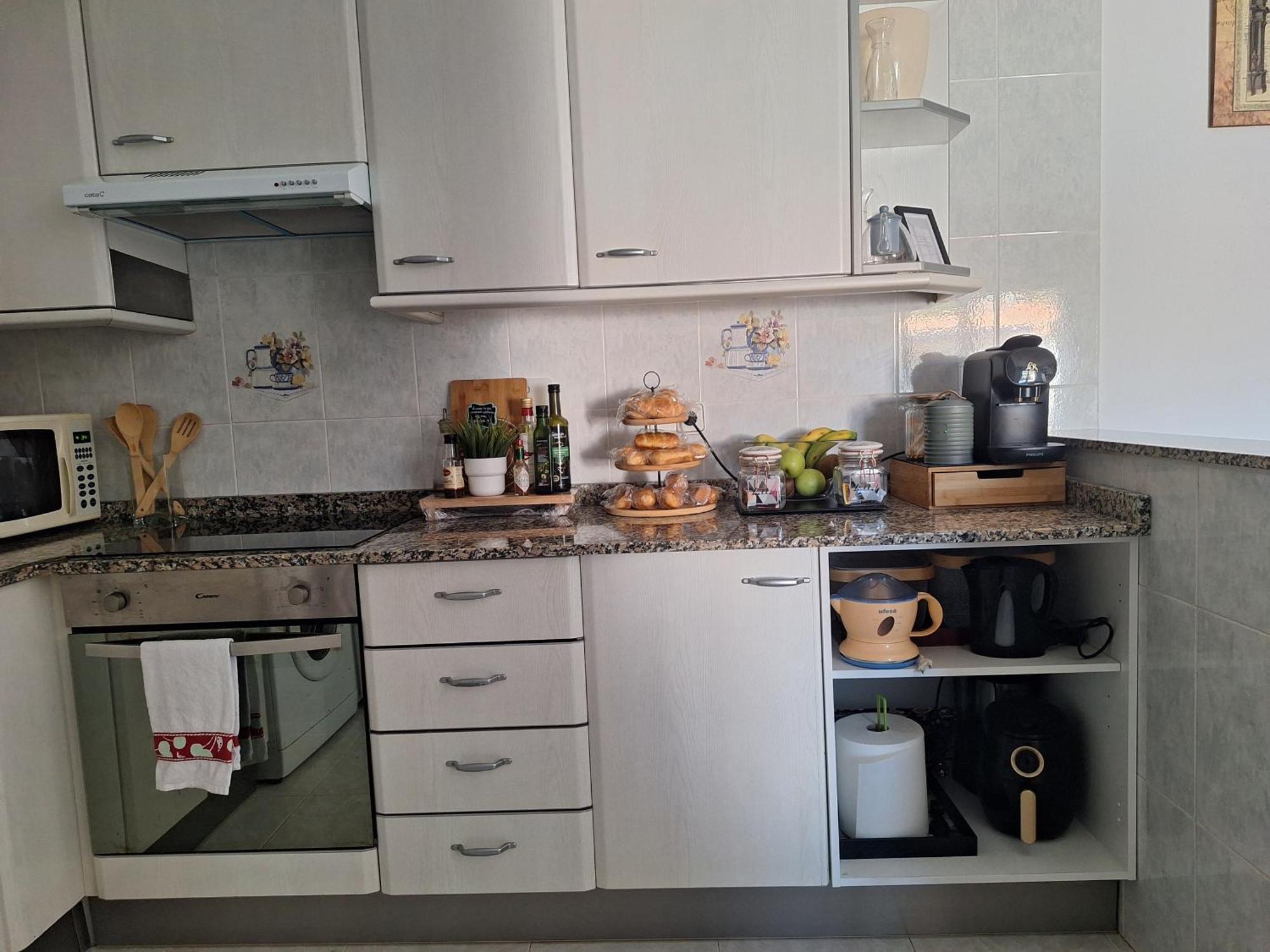 Piso California 3 Aire Acondicionado, Wifi, 4 Camas Apartment Miami Playa Ngoại thất bức ảnh