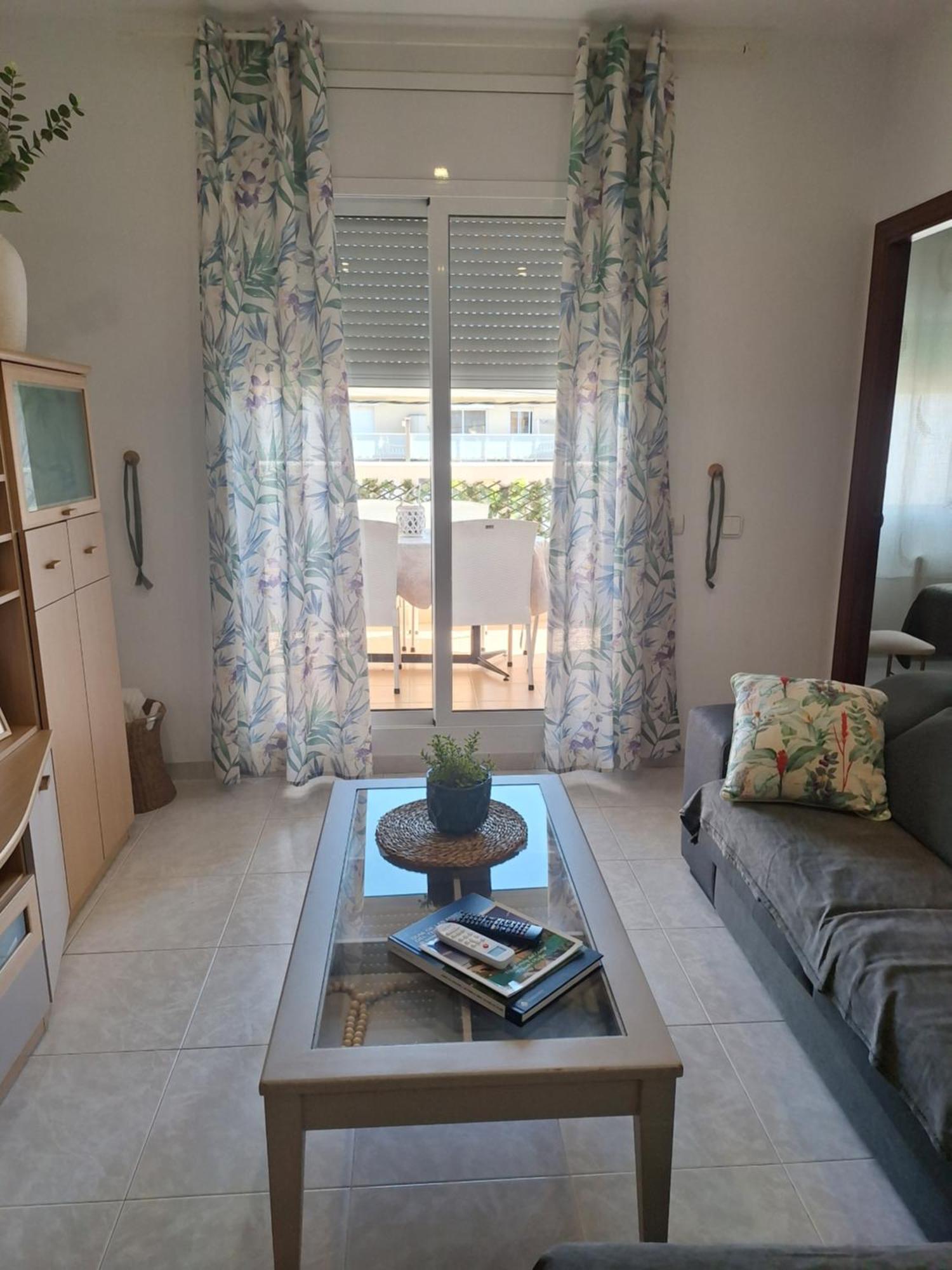 Piso California 3 Aire Acondicionado, Wifi, 4 Camas Apartment Miami Playa Ngoại thất bức ảnh