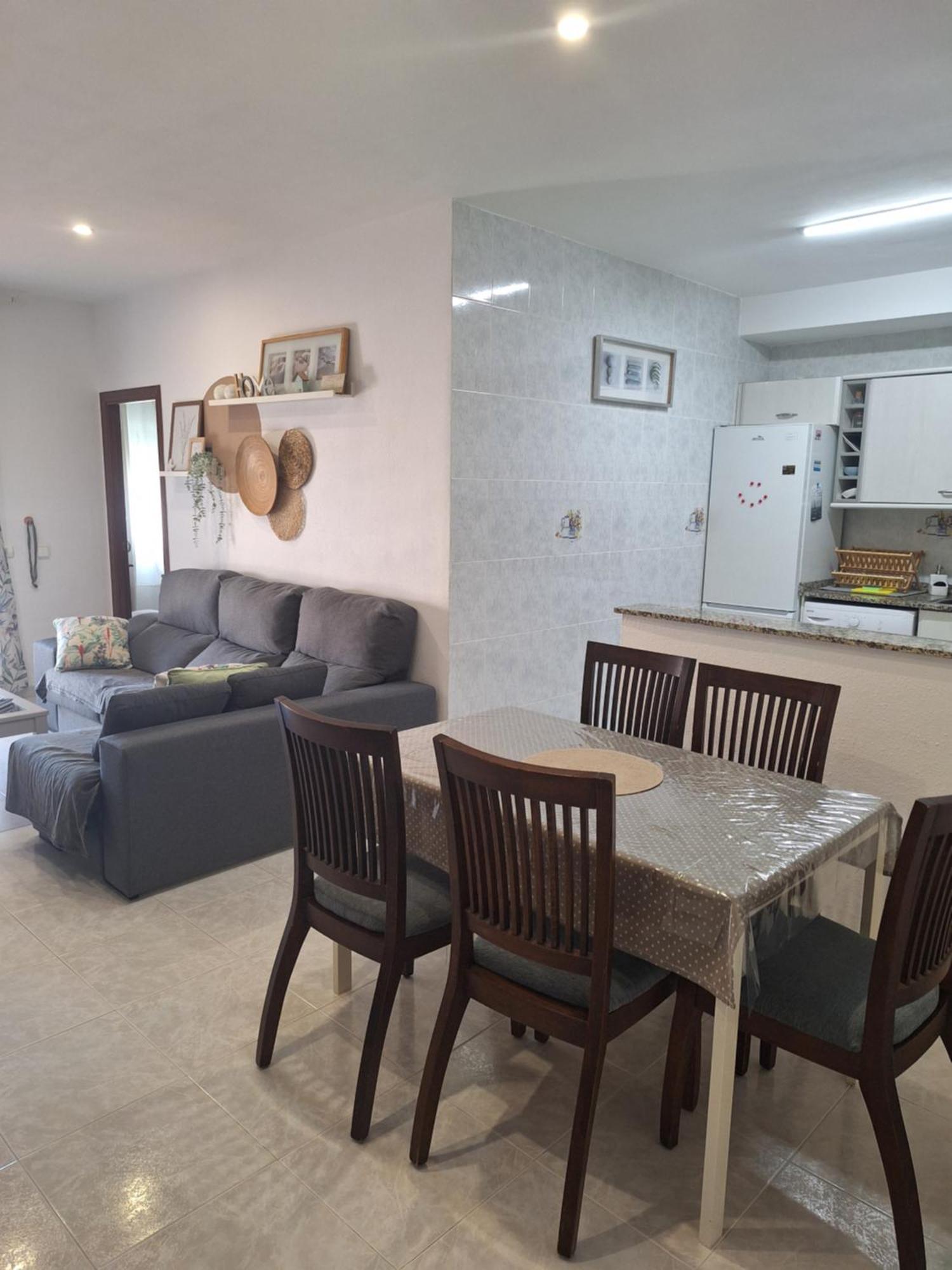 Piso California 3 Aire Acondicionado, Wifi, 4 Camas Apartment Miami Playa Ngoại thất bức ảnh
