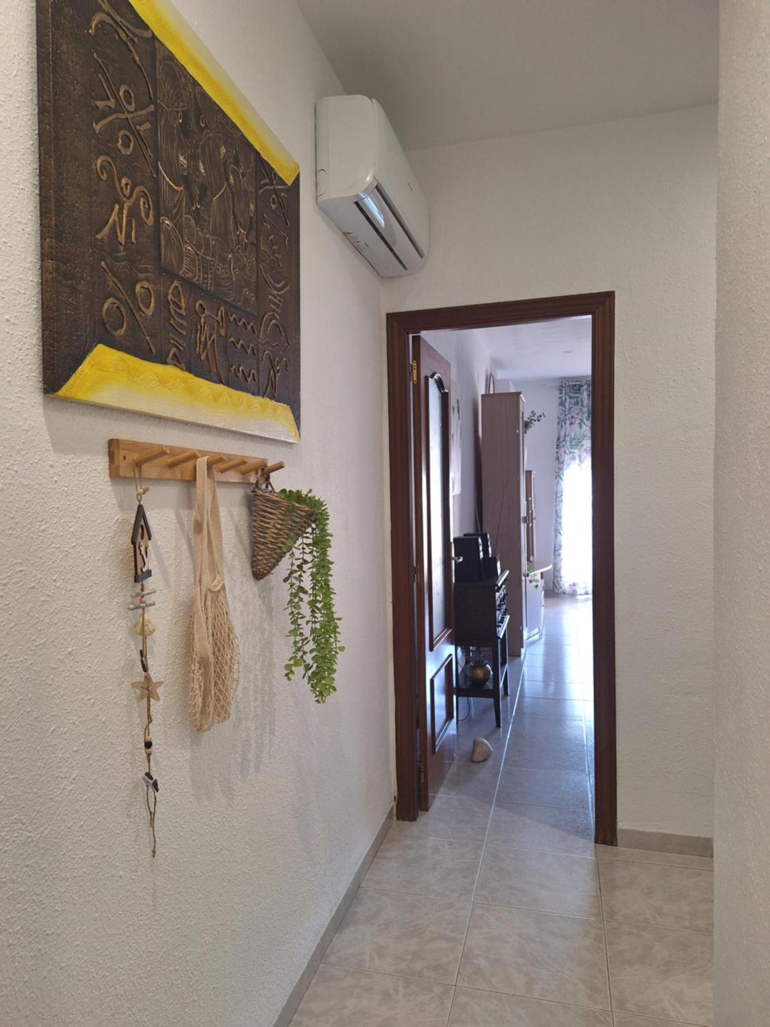 Piso California 3 Aire Acondicionado, Wifi, 4 Camas Apartment Miami Playa Ngoại thất bức ảnh